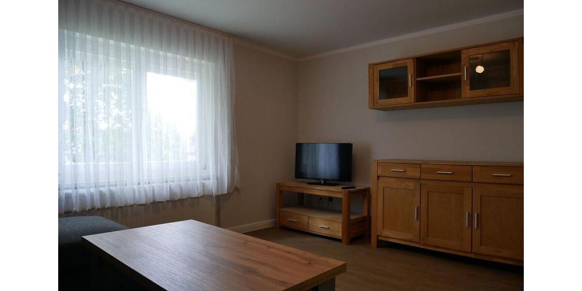 Dachgeschoßwohnung Korswandt - 3 Zimmer, 80 m&sup2;, 850&euro; | Angebot:26231091