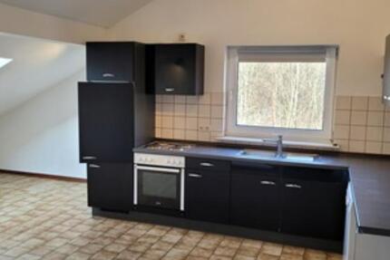 DG Wohnung in Queidersbach 3 zimmer