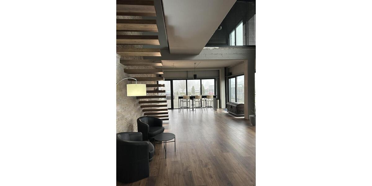 Gewerbeobjekt Hamm Heessen - 2.499&euro; | Angebot:24984189