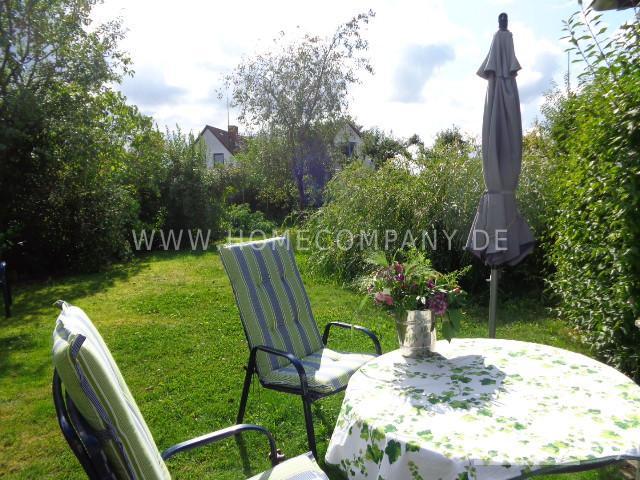 Wohnen auf Zeit Laboe - 2.5 Zimmer, 65 m&sup2;, 930&euro; | Angebot:21623122