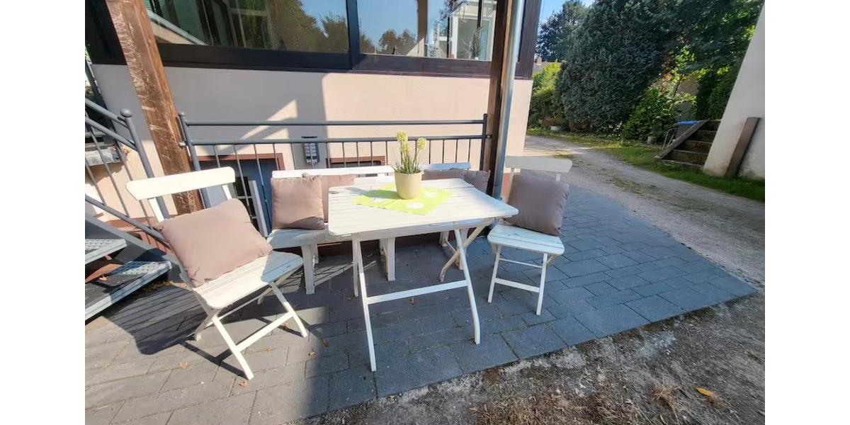 Etagenwohnung Düsseldorf Stadtbezirk 5 - 2 Zimmer, 47 m&sup2;, 125&euro; | Angebot:26070478