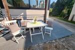 Etagenwohnung Düsseldorf Stadtbezirk 5 - 2 Zimmer, 47 m&sup2;, 125&euro; | Angebot:26070478