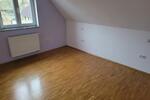 Dachgeschoßwohnung Iphofen - 3 Zimmer, 82 m&sup2;, 800&euro; | Angebot:26612632