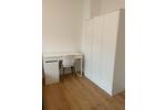 Wohnen auf Zeit Karlsruhe Beiertheim-Bulach - 3 Zimmer, 73 m&sup2;, 540&euro; | Angebot:26434324