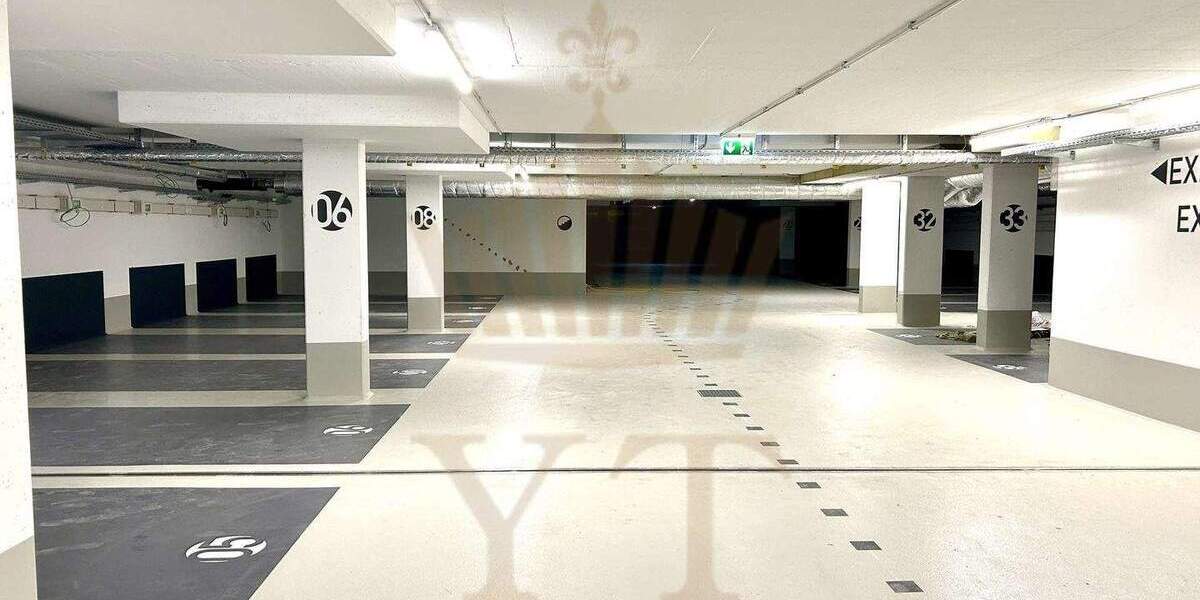 Etagenwohnung Berlin Tiergarten - 2 Zimmer, 47 m&sup2;, 1.550&euro; | Angebot:25212516