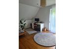 Etagenwohnung Regensburg Gallingkofen - 5 Zimmer, 130 m&sup2;, 485&euro; | Angebot:26129627