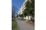 Etagenwohnung Eberswalde Brandenburgisches Viertel - 3 Zimmer, 57 m&sup2;, 395&euro; | Angebot:26841869