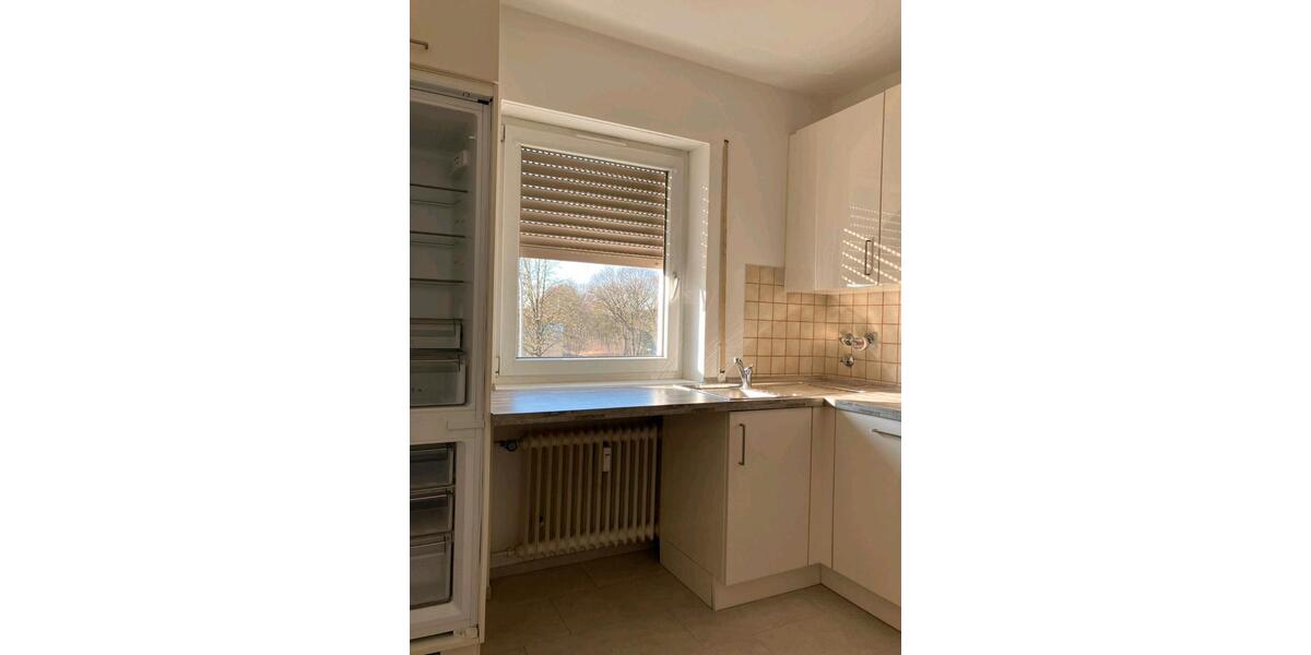 Etagenwohnung Langenzenn - 3 Zimmer, 78 m&sup2;, 1.020&euro; | Angebot:24566139