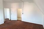 Etagenwohnung Röttenbach - 4 Zimmer, 65 m&sup2;, 400&euro; | Angebot:26121150
