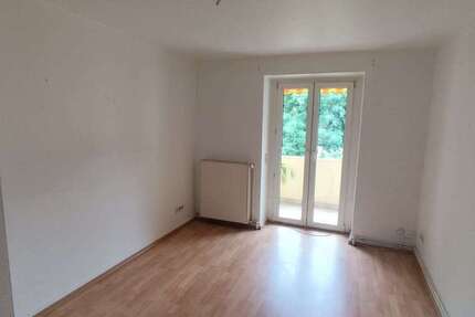 Wohnung zum Mieten in Wuppertal 440 € 62 m²