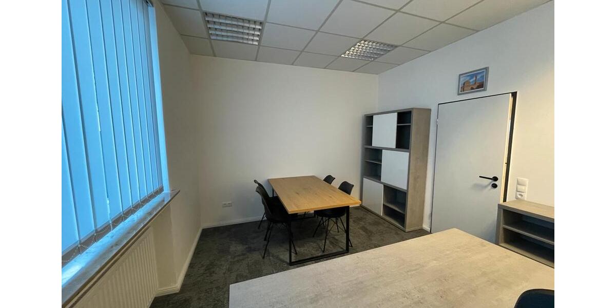 Gewerbeobjekt Delmenhorst - 900&euro; | Angebot:23103026