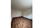 Erdgeschoßwohnung München Bogenhausen - 3 Zimmer, 72 m&sup2;, 1.870&euro; | Angebot:26699670