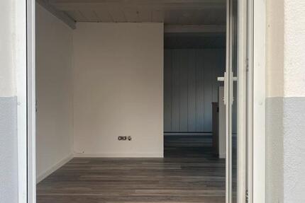 2 Zimmer Wohnung Zentrumsnah zimmer