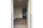 2 Zimmer Wohnung Zentrumsnah zimmer