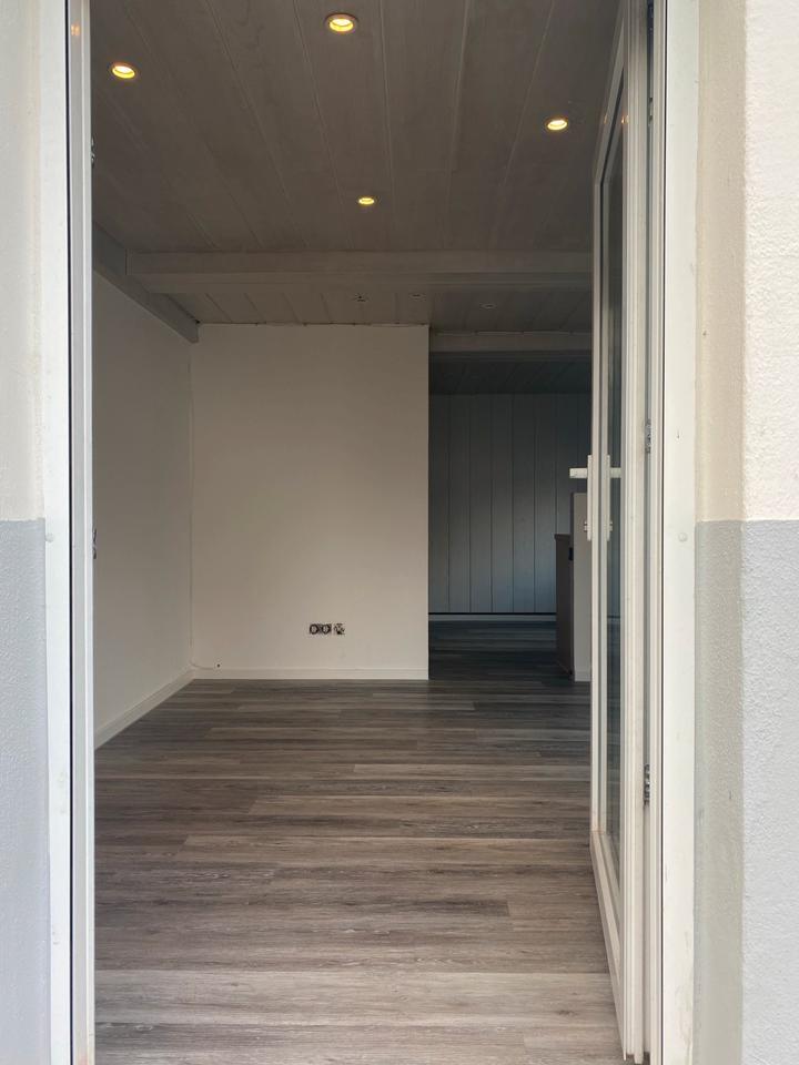 2 Zimmer Wohnung Zentrumsnah zimmer