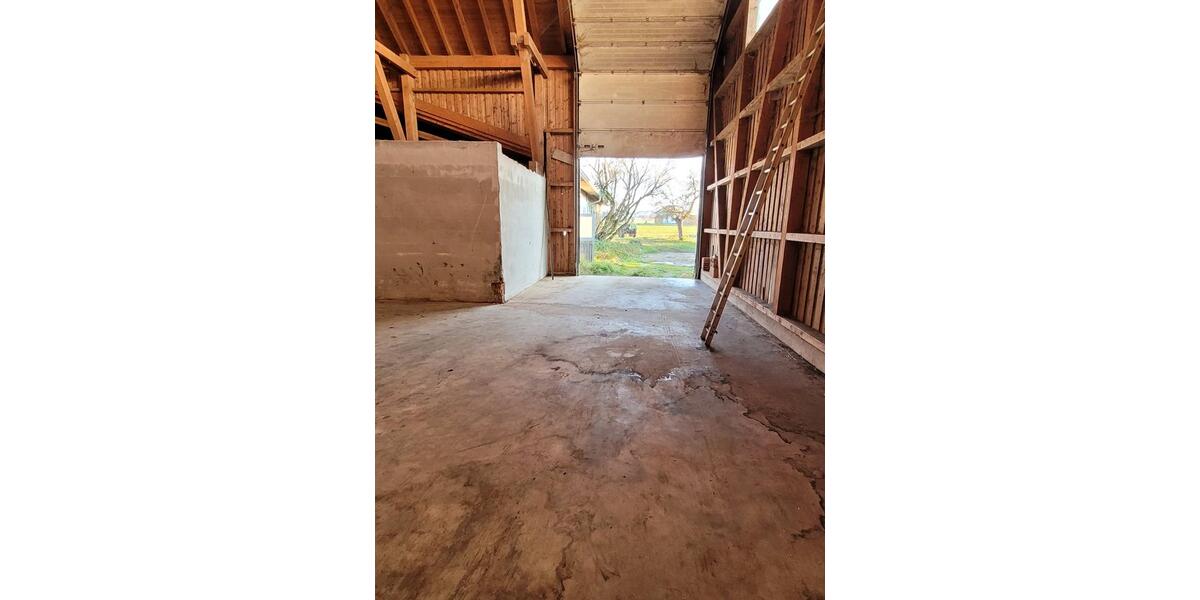 Gewerbeobjekt Legau - 940&euro; | Angebot:23218124