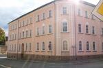 Hochparterre Lengenfeld - 2 Zimmer, 53 m&sup2;, 240&euro; | Angebot:25126830