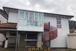Etagenwohnung Saal an der Donau Saal - 2 Zimmer, 99 m&sup2;, 790&euro; | Angebot:26402088