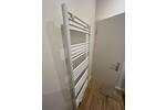 Etagenwohnung Wuppertal Arrenberg - 3 Zimmer, 66 m&sup2;, 610&euro; | Angebot:26665022