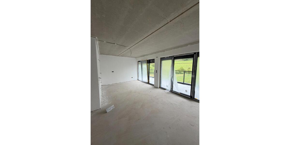 Etagenwohnung Bad Berleburg - 2 Zimmer, 70 m&sup2;, 600&euro; | Angebot:26660520
