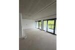Etagenwohnung Bad Berleburg - 2 Zimmer, 70 m&sup2;, 600&euro; | Angebot:26660520