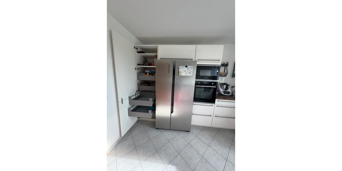 Etagenwohnung Calw - 4 Zimmer, 104 m&sup2;, 1.590&euro; | Angebot:25957091
