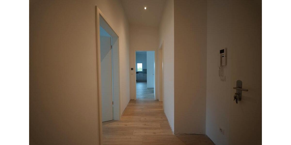 Einfamilienhaus Norderstedt Garstedt - 3 Zimmer, 90 m&sup2;, 1.600&euro; | Angebot:26315957