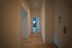 Einfamilienhaus Norderstedt Garstedt - 3 Zimmer, 90 m&sup2;, 1.600&euro; | Angebot:26315957