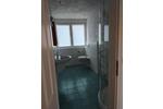Dachgeschoßwohnung Walldürn - 3 Zimmer, 100 m&sup2;, 800&euro; | Angebot:26221333