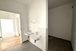 Etagenwohnung Sindelfingen Mitte - 2 Zimmer, 89 m&sup2;, 1.380&euro; | Angebot:24407414