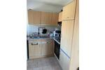 Dachgeschoßwohnung Upgant-Schott Schott - 2 Zimmer, 49 m&sup2;, 480&euro; | Angebot:26626061