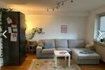Etagenwohnung Bad Wiessee - 3 Zimmer, 75 m&sup2;, 1.400&euro; | Angebot:25759692