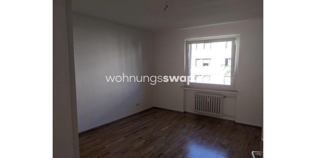Etagenwohnung Bonn - 3 Zimmer, 71 m&sup2;, 650&euro; | Angebot:24541411