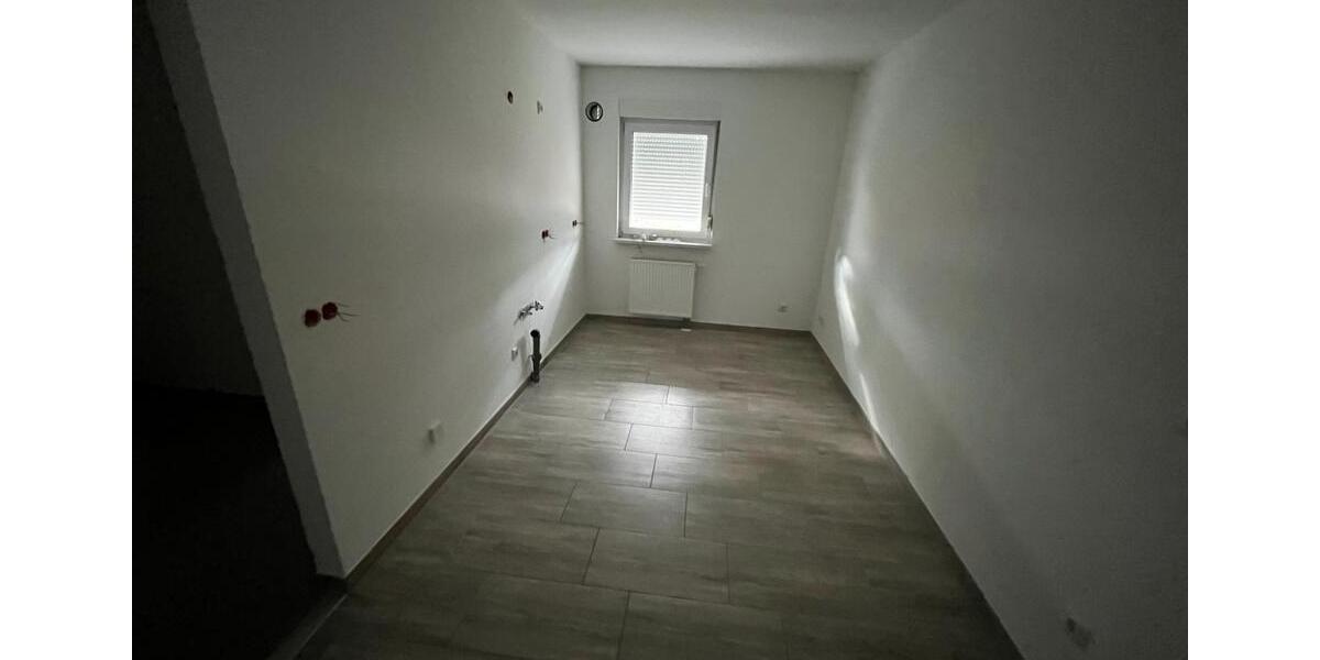 Erdgeschoßwohnung Wittenberg Lutherstadt - 3 Zimmer, 98 m&sup2;, 926&euro; | Angebot:24441727