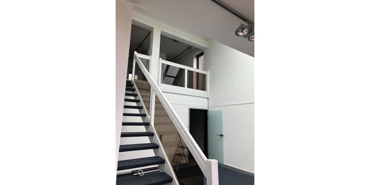 Gewerbeobjekt Köln Lindenthal - 1.570&euro; | Angebot:23690715