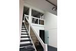 Gewerbeobjekt Köln Lindenthal - 1.570&euro; | Angebot:23690715