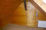 Dachgeschoßwohnung Niedernhausen - 3 Zimmer, 90 m&sup2;, 870&euro; | Angebot:26181056