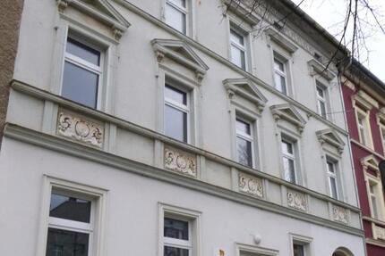 Gewerbeobjekt Eberswalde - 1.000&euro; | Angebot:25562651