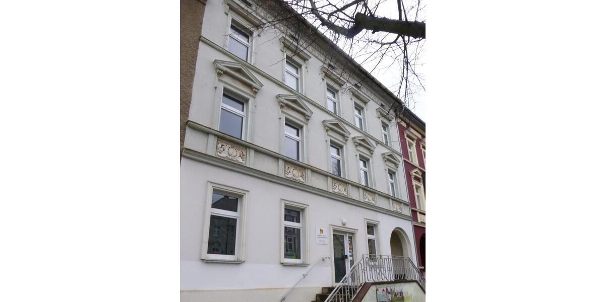 Gewerbeobjekt Eberswalde - 1.000&euro; | Angebot:25562651