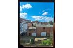 Wohnen auf Zeit Hildesheim Oststadt/Stadtfeld - 1 Zimmer, 17 m&sup2;, 300&euro; | Angebot:26535757