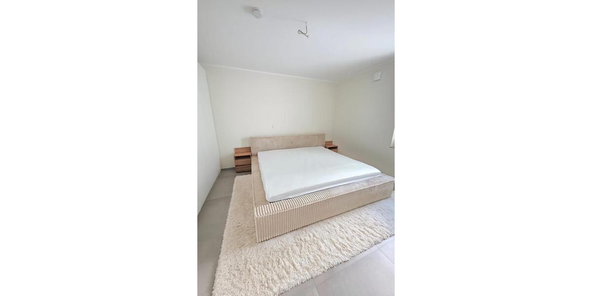 Etagenwohnung Rittersdorf - 3 Zimmer, 93 m&sup2;, 1.209&euro; | Angebot:26415491