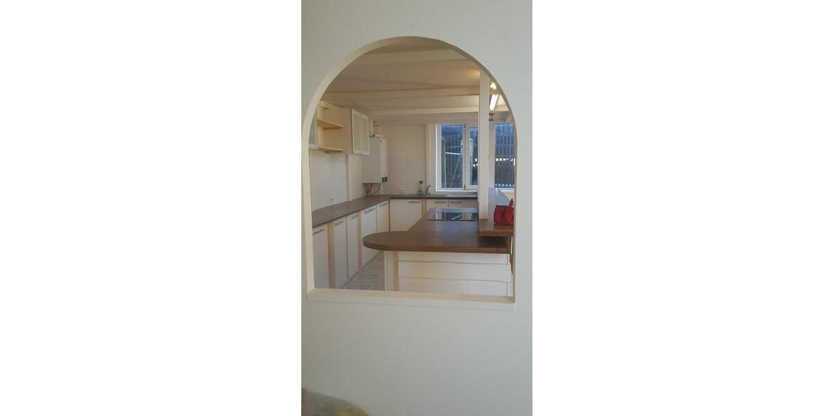 Erdgeschoßwohnung Dallgow-Döberitz Döberitz - 3 Zimmer, 130 m&sup2;, 1.400&euro; | Angebot:26647997