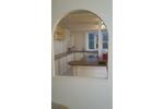 Erdgeschoßwohnung Dallgow-Döberitz Döberitz - 3 Zimmer, 130 m&sup2;, 1.400&euro; | Angebot:26647997