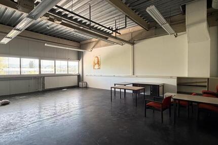 Gewerbeobjekt Emmendingen - 700&euro; | Angebot:26355923