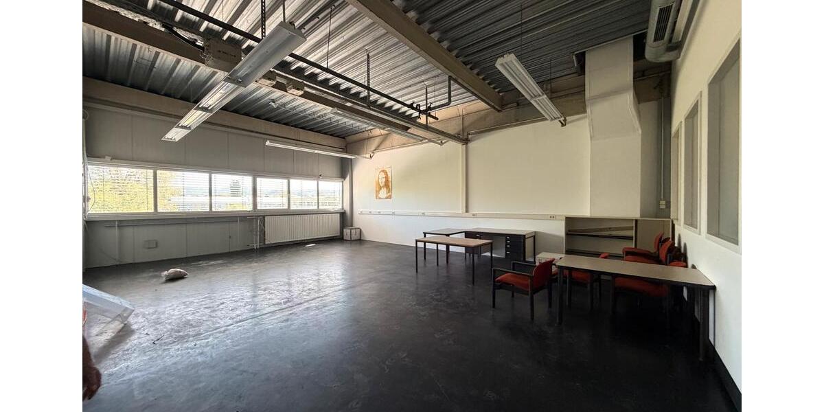 Gewerbeobjekt Emmendingen - 700&euro; | Angebot:26355923