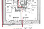 Einfamilienhaus Celle Neustadt/Heese - 3 Zimmer, 111 m&sup2;, 1.320&euro; | Angebot:26538412