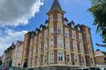 Etagenwohnung Gotha Gotha West - 5 Zimmer, 144 m&sup2;, 900&euro; | Angebot:26820593
