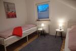 Wohnen auf Zeit Selm - 2 Zimmer, 55 m&sup2;, 20&euro; | Angebot:26551608