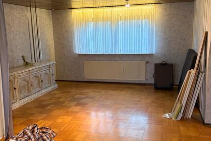 Wohnung Sulzbach (Saar) - 3 Zimmer, 50 m&sup2;, 720&euro; | Angebot:25170241