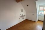 Maisonettenwohnung Schwäbisch Hall - 4 Zimmer, 109 m&sup2;, 1.130&euro; | Angebot:26042456